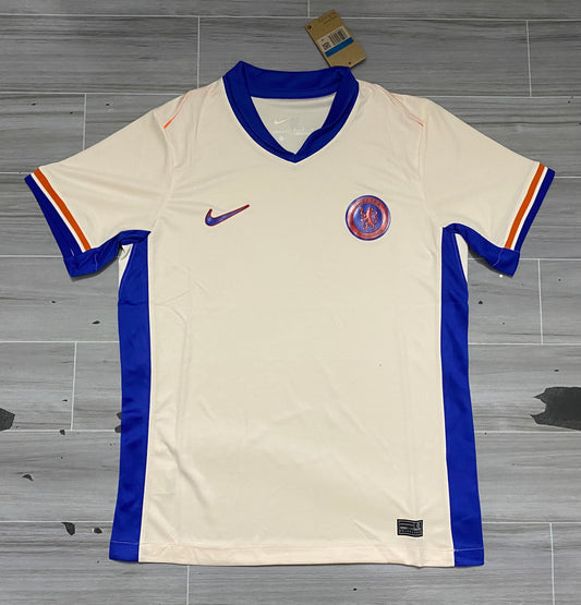 Chelsea Away Jersey 24/25