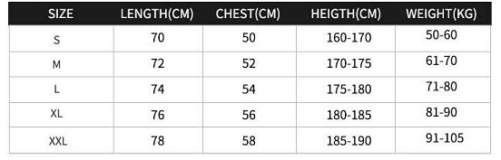 TOTTI FRANCESCO 2016-17 (Rom)