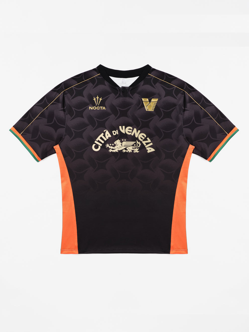 venezia nocta home jersey 24/25