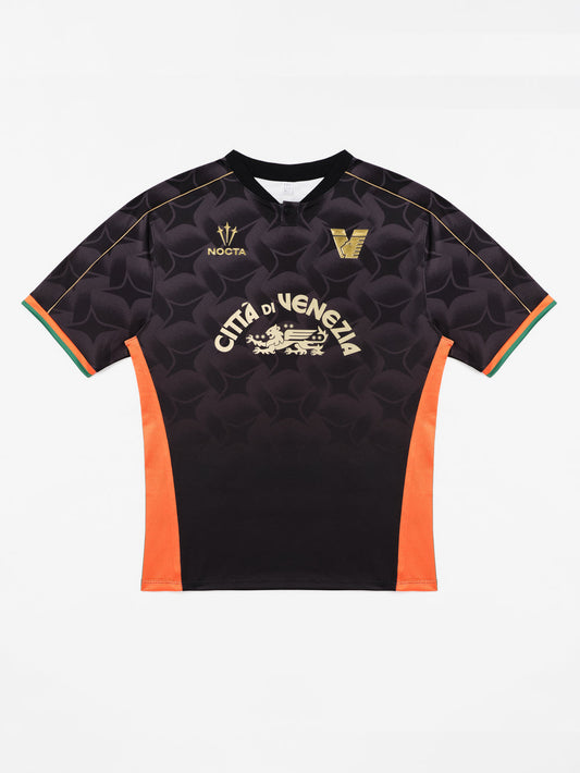 venezia nocta home jersey 24/25