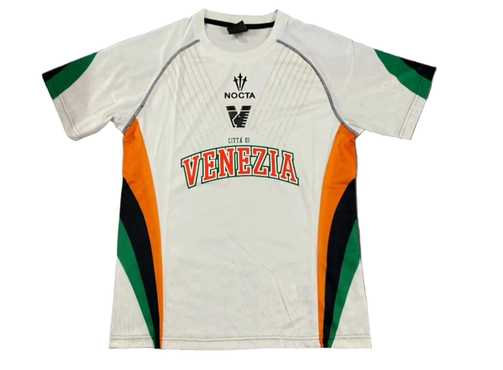 venezia nocta away jersey 24/25